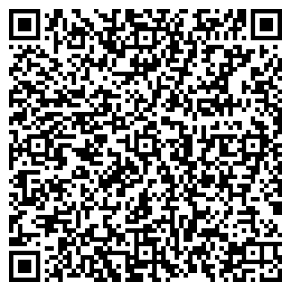 QR-код с контактной информацией организации РУМБО, ООО