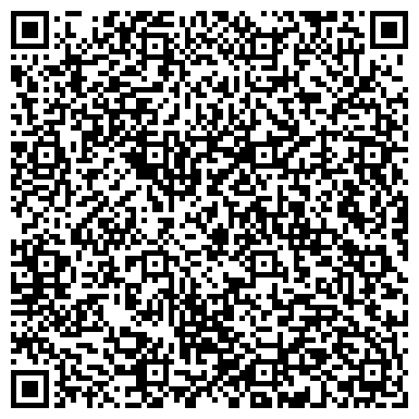 QR-код с контактной информацией организации АЙСИТИ ГЕРМАНО-ШВЕЙЦАРСКАЯ ТРАНСПОРТНО-ЭКСПЕДИТОРСКАЯ КОМПАНИЯ