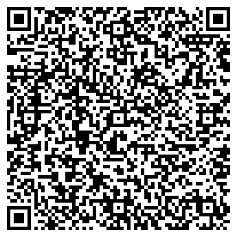 QR-код с контактной информацией организации WWW.RABBITS-ART.RU
