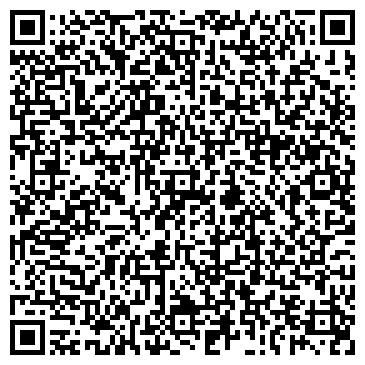 QR-код с контактной информацией организации ЛЕНРЕМТОЧСТАНОК ЗАВОД, ЗАО