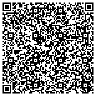 QR-код с контактной информацией организации «НПК Русспромремонт»