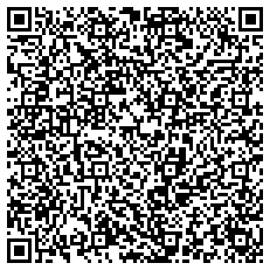 QR-код с контактной информацией организации ГБУК «Учебно-методический центр культуры и искусства»