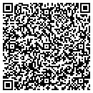 QR-код с контактной информацией организации КОНДОР, ООО