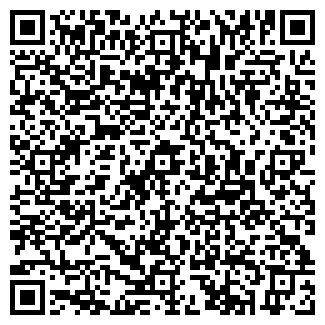 QR-код с контактной информацией организации ТЕЛЕ-СЕРВИС