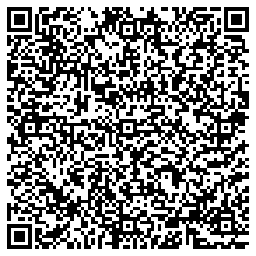 QR-код с контактной информацией организации ООО Компания ЭлектроТехников