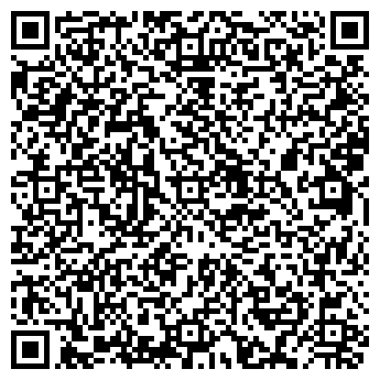 QR-код с контактной информацией организации ВИДОК 2М, ООО