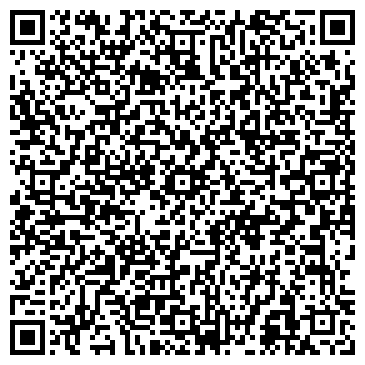 QR-код с контактной информацией организации ДОМОФОН PLUS, ООО