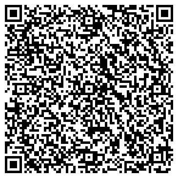 QR-код с контактной информацией организации «ГазМастер»