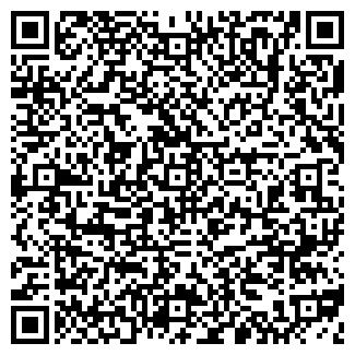 QR-код с контактной информацией организации КВАНТЕЛ, ООО