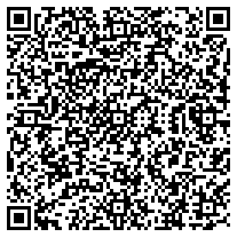 QR-код с контактной информацией организации ООО Группа Компаний «Сокол»