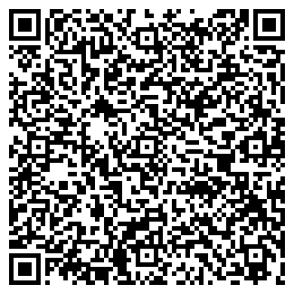 QR-код с контактной информацией организации АЙСИС ГРУП