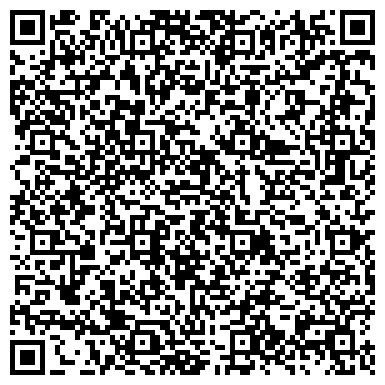 QR-код с контактной информацией организации ООО «Технический центр БАЛС»