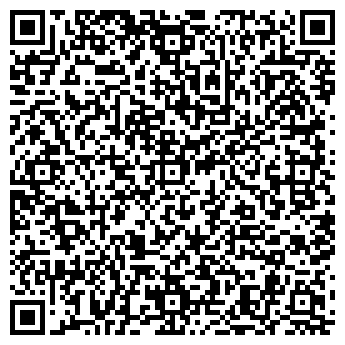 QR-код с контактной информацией организации АРП-КОМПЛЕКТ-ТН, ООО