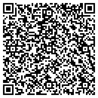 QR-код с контактной информацией организации АКНИЕТ САЛОН МЕБЕЛИ