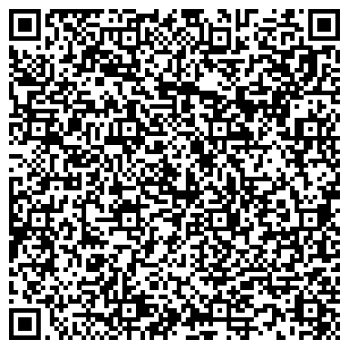 QR-код с контактной информацией организации ООО "Инженер-климат"