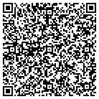 QR-код с контактной информацией организации MIRSVETA-ONLINE