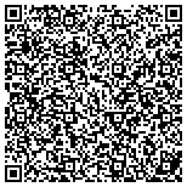 QR-код с контактной информацией организации ПРОФЕССИОНАЛЬНЫЕ СИСТЕМЫ КЛИМАТА, ООО