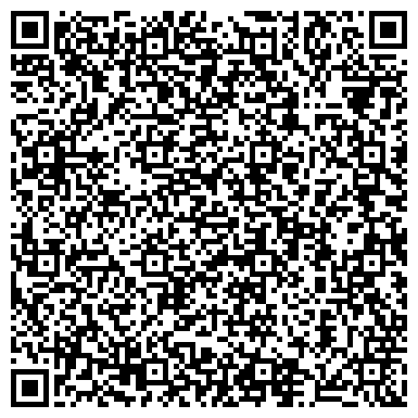 QR-код с контактной информацией организации ООО Сервисный металлоцентр Стами