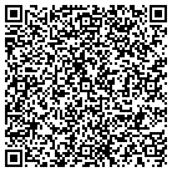 QR-код с контактной информацией организации ОАО СТРОИТЕЛЬНЫЕ МАШИНЫ