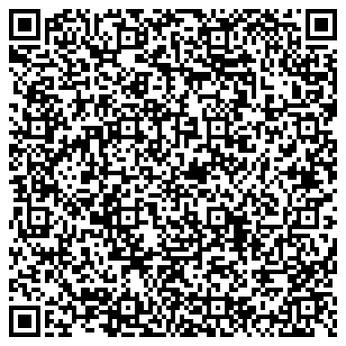 QR-код с контактной информацией организации Клиника СибГМУ   Медицинский центр «Профессор»