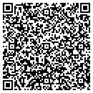 QR-код с контактной информацией организации ТриБукета