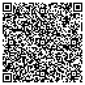 QR-код с контактной информацией организации ООО «ШТОФФ»