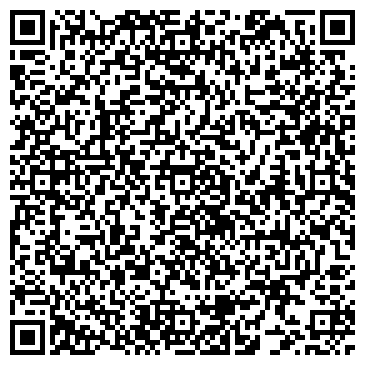 QR-код с контактной информацией организации АО Адмиралтейские верфи