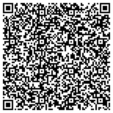 QR-код с контактной информацией организации «Квалитет Пром»
