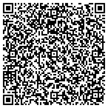 QR-код с контактной информацией организации ООО "Арсенал-Телеком"