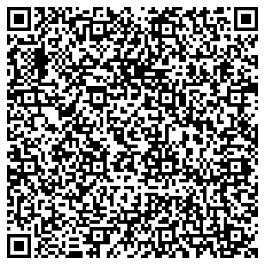 QR-код с контактной информацией организации Торговая компания Нью Стар