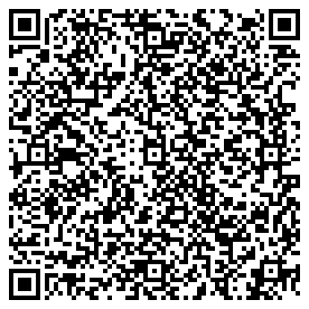 QR-код с контактной информацией организации ООО Союз Ломбардов