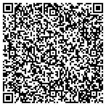 QR-код с контактной информацией организации СИСТЕМЫ ПОЖАРНОЙ БЕЗОПАСНОСТИ, ООО