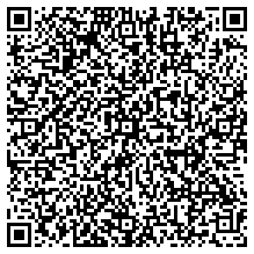 QR-код с контактной информацией организации РУСТЕХИМПЭКС, ООО