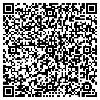 QR-код с контактной информацией организации АвтоОкей