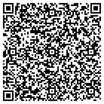 QR-код с контактной информацией организации ООО Ломбард Южный Экспресс