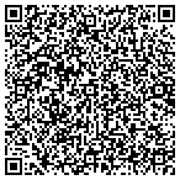 QR-код с контактной информацией организации САНТЕХОПТТОРГ СЕВЕРО-ЗАПАД