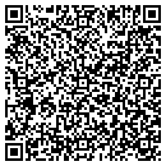 QR-код с контактной информацией организации Салон МТС