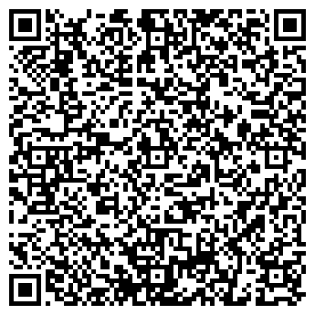 QR-код с контактной информацией организации СВАРКА МАГАЗИН