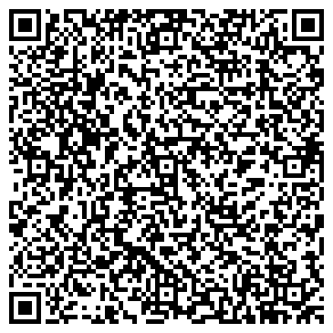 QR-код с контактной информацией организации ООО ПО "Астин"