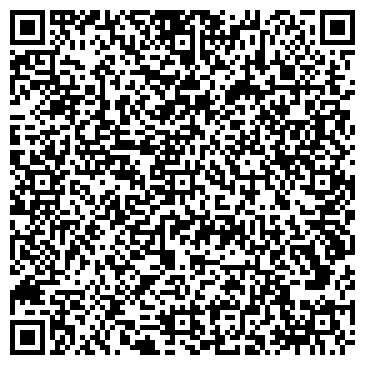 QR-код с контактной информацией организации ХОРТЭК-ЦЕНТР
