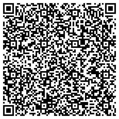 QR-код с контактной информацией организации ООО «Балс-Рус»