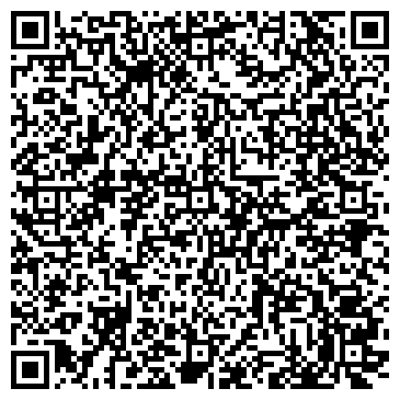 QR-код с контактной информацией организации ООО «Технологии Комфорта»