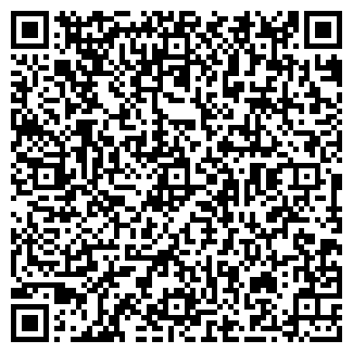 QR-код с контактной информацией организации ПУМПА
