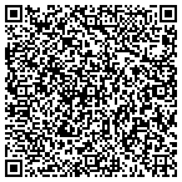 QR-код с контактной информацией организации Научно-техническая фирма «АСД»
