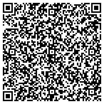 QR-код с контактной информацией организации ООО «КИП Энерго»