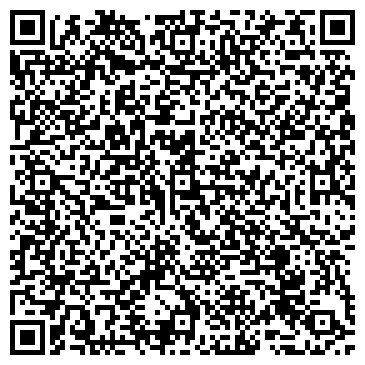 QR-код с контактной информацией организации «СВЕТЛЫЙ ДОМ»
