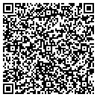 QR-код с контактной информацией организации МАСТЕР+