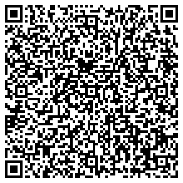 QR-код с контактной информацией организации «Мастер-Вуд»