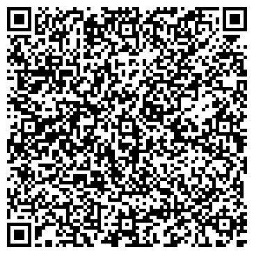 QR-код с контактной информацией организации ТСК «Дипломат»