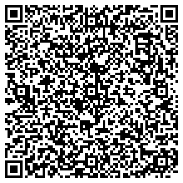 QR-код с контактной информацией организации ООО Компания "МТ"